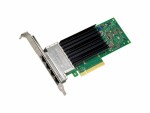 Intel Ethernet Network Adapter X710-T4L - Network adapter