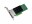 Image 0 Intel Ethernet Network Adapter - X710-T4L