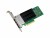 Bild 0 Intel Netzwerkkarte X710-T4L Retail PCI-Express x8 4x RJ45