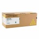 RICOH     Toner                   yellow - 407902    SP C340DN         5'000 Seiten