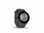 GARMIN Sportuhr Forerunner 55