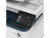 Image 1 Xerox B315V_DNI - Multifunction printer - B/W - laser