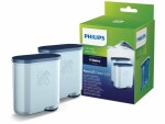Philips Wasserfilter AquaClean