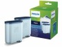 Philips Wasserfilter AquaClean CA6903/22, Filtertyp: Kalkfilter