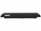 Thule Adapter Surf Pad Wide M, Zubehörtyp