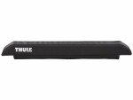 Thule Adapter Surf Pad Wide L, Zubehörtyp