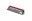 Image 0 Brother Toner TN-248M Magenta, Druckleistung Seiten: 1000 ×