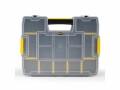 Stanley Organizer Sortmaster Junior 14 Fächer, Produkttyp