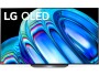 LG Electronics LG TV OLED65B29 65", 3840 x 2160 (Ultra HD