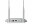 Immagine 1 TP-Link Access Point TL-WA801N