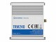 Image 7 Teltonika LTE-Industriemodem TRM240 Cat.1 M2M, USB