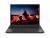Bild 3 Lenovo ThinkPad T16 Gen. 2 (Intel), Prozessortyp: Intel Core