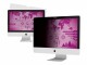 3M High Clarity Privacy Filter - 21.5" Apple iMac