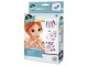 Buki Tattoo Set Be Teens Glitzer