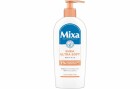 Mixa Shea Ultra Soft Körpermilch, 250 ml
