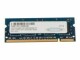 Origin Storage 4GB DDR2-800 SODIMM