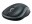 Image 11 Logitech M185 wireless Mouse, swift grey, USB,