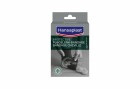 Hansaplast Protective Fussgelenk-Bandage, 1 Stk
