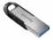 Bild 13 SanDisk USB-Stick USB3.0 Ultra Flair 256 GB, Speicherkapazität