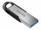 Immagine 10 SanDisk Ultra USB 3.0 Flair
