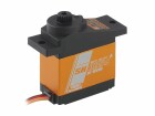 Savöx Micro Servo SH-0254+ 3.9 kg Digital, Set: Nein