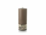 balthasar Zylinderkerze Swiss Natural Candle 15 x 6 cm