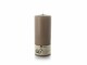 balthasar Zylinderkerze Swiss Natural Candle 150 x 60 cm