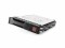 Bild 2 Hewlett Packard Enterprise HPE Harddisk 801882-B21 3.5" SATA 1 TB, Speicher