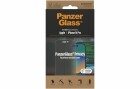 Panzerglass Displayschutz Ultra Wide Fit Privacy iPhone 14 Pro