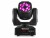 Bild 0 BeamZ Moving Head Panther 80, Typ: Moving Head, Leuchtmittel