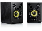 Hercules Studiomonitore DJMonitor 42 ? Paar, 2x 20 W