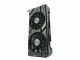 Image 7 Asus Dual GeForce RTX 4070 - OC Edition