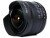 Bild 11 7Artisans Festbrennweite 7.5mm F/2.8 Fisheye Mark II – Nikon