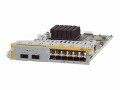 Allied Telesis LINE CARD 40 G 12 X SFP PS