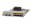 Image 0 Allied Telesis LINE CARD 40 G 12 X SFP PS 