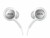 Bild 9 Samsung In-Ear-Kopfhörer USB Type-C EO-IC100, Detailfarbe: Weiss