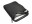 Bild 6 Kensington Notebook-Sleeve Universal 11 ", Tragemöglichkeit: Ohne