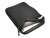 Bild 5 Kensington Notebook-Sleeve Universal 11 ", Tragemöglichkeit: Ohne