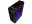 Bild 5 Asus Gaming PC ROG Strix G16CH (G16CH-1370KF056W) RTX 4080