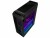 Bild 4 Asus Gaming PC ROG Strix G16CH (G16CH-1370KF056W) RTX 4080