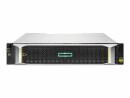 Hewlett Packard Enterprise MSA 2060 12GB SAS SFF REM-STOCK REMARKETING NMS IN INT