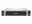 Image 0 Hewlett-Packard HPE Modular Smart Array 2060 16Gb Fibre Channel SFF