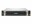 Bild 4 Hewlett Packard Enterprise HPE MSA 2060 16Gb Fibre Channel SFF Storage, Anzahl