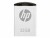 Image 4 Hewlett-Packard HP USB-Stick 2.0 v222w 32 GB