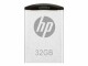 Image 4 Hewlett-Packard HP USB-Stick 2.0 v222w 32