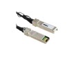 Dell - 10GbE Copper Twinax Direct Attach Cable