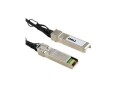 Dell Direct Attach Kabel  SFP+/SFP+ 3 m