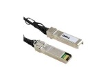 Dell Direct Attach Kabel 470-13573 SFP+/SFP+ 5 m, Kabeltyp