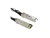 Image 1 Dell - 10GbE Copper Twinax Direct Attach Cable