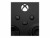 Bild 9 Microsoft Spielkonsole Xbox Series X 1 TB, Plattform: Xbox